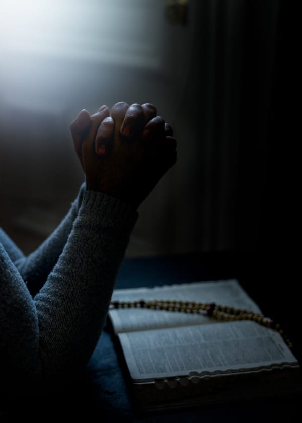 Tunggu Ekonomi Dah Stabil Baru Merancang Harta.. Kemahuan Atau Kehendak?