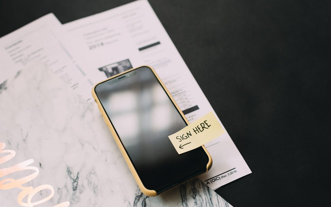 Fatwa Terbaru Buktikan Hibah Rumah Bercagar Sah!