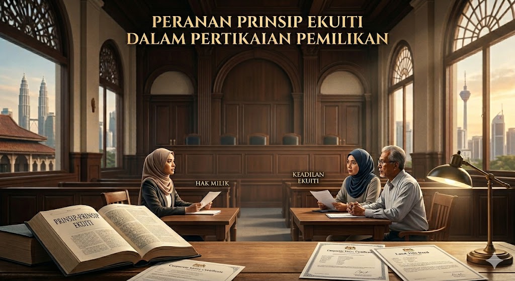 proksi
